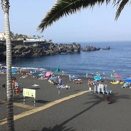 Calle Venezuela - 2 * Playa de las Americas (Tenerife)